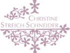 Logo Streich-Schneider Immobilienmakler Stuttgart aktiv in Reutlingen, Filderstadt, Esslingen & Böblingen, Dußlingen, Sindelfingen, Neckar-Alb