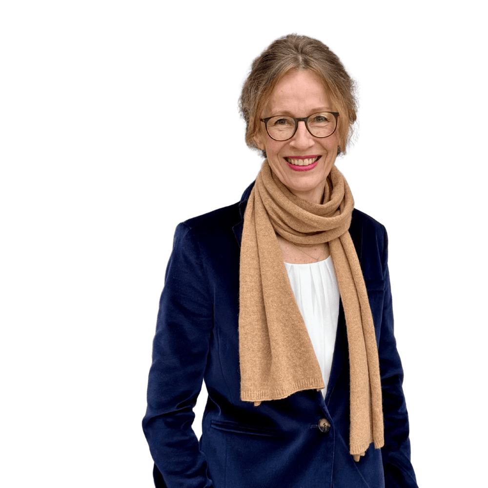 Christine Streich-Schneider Immobilienmakler Balingen Stuttgart