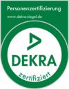 Dekra_Logo