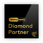 iw-diamond-partner