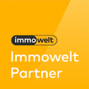 partneraward_partner-oslo